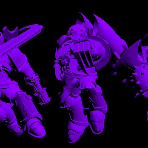 buzzards-1.jpg Renegade Soldier Portal