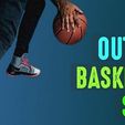 best-outdoor-basketball-shoes-1-(1).jpg Best Outdoor Basketball shoes