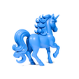 image-7.png Unicorn 2