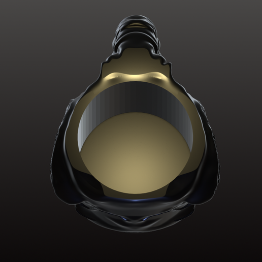 Tazza Da 5 Once Piccola Tazza Da Caffè Personalizzata, Tazze Da Caffè Dipinte A Mano, Tazza Con