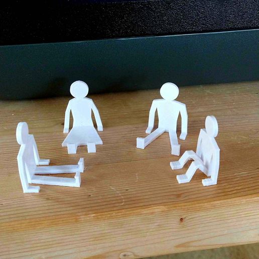 Group-of-friends.jpg El paraíso de Stickman