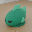 1.png Dango fish