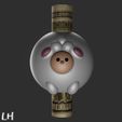 sheep-money-holder-lh.jpg koyun para tutacağı