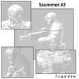 Scavvon_Scummer_-2_00.3.jpg Killian Teamaker Presents: Goons Gunmen Scoundrels & Scummers #2