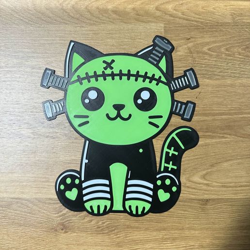 IMG_9836.jpg Frankenstein Kitty