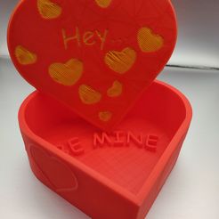 IMG_20240118_230111857.jpg "Hey... Be Mine" Valentine's Day gift box