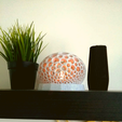 Untitled design (1).png Voronoi lamp