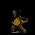 untitled.500.jpg Wolverine, X-MEN