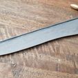 s-l1600-1.jpg Black Sails Ned Low (Tadhg Murphy) Screen Accurate Dagger