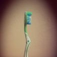 WhatsApp Image 2020-07-24 at 12.59.53.jpeg Toothbrush holder