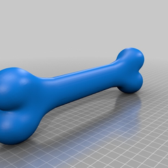 bone_4.png Hueso simple
