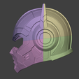 Screenshot-2025-11-05-214136.png Cyber Mech Pilot Helm