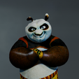Screenshot-2024-01-16-224046.png Kung fu panda po figure