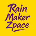 RAINMAKERZPACE