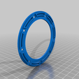 TH6_Grill_Ring_01.png Tofty Headphones 6: "Easy Print"