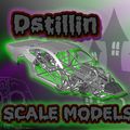dstillinScaleModels