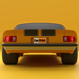 4.png RC 1/10 CAMARO Z28 - Bumblebee