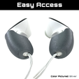 NEW-Feature-Easy-Access-2000x200.png TPU Comfort Grip Accessories Compatible With Quest 3/3S