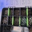 20200725_173938.jpg SEPARATION FOR SCREW BOX