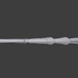 thingi4.jpg Loki's Chitauri scepter