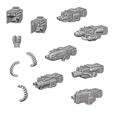 kit-preview-weapons-back.png Pertusons Disgraced Domination Bodyguards Conversion Kit