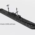 Exeter-V2-with-base-bow.jpg HMS Exeter (1939)