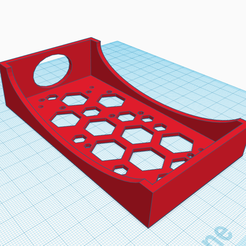 Screenshot-2023-12-09-140927.png Guitar Footpedal Clamp