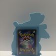 IMG_4703.jpeg Blastoise Card Stand