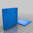 ramp-assembly.png Aegis Avenger Titan