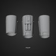 2-11.jpg Custom Mandalorian Gauntlets