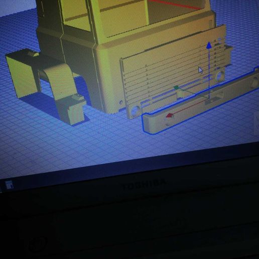 WhatsApp-Image-2024-03-07-at-23.39.55.jpeg scania 141 v8