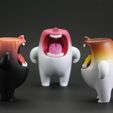 mallow-3d-model-obj-stl-ztl-13.jpg Мальва