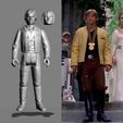 Yavin-Luke-main.jpg VINTAGE STAR WARS KENNER-STYLE LUKE SKYWALKER (YAVIN CEREMONY) ACTION FIGURE