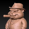 2025-05-15_13-27-02.png Bobrito Bandito