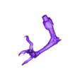VIOLATOR 1-10 SCALE_SubTool4.stl Файл STL VIOLATOR・Шаблон для 3D-печати для загрузки