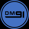 DM91designs