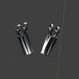 frdfgrdg.png Exhaust Tips V8 - Scale 1/10 (2x2 Tips)