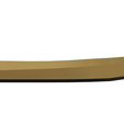 boat-lodka-7-v59-04.png Fichier 3D Bateau à moteur en plastique de taille normale "Boat-7" fabriqué à partir de feuilles monolithiques de copolymère bloc de polypropylène PP-C ou de polyéthylène basse pression HDPE Polyéthylène haute densité pour des conditions d'utilisation extrêmes 8 mm d'épaisseur・Design à télécharger et à imprimer en 3D