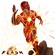 flash-back.png The Flash