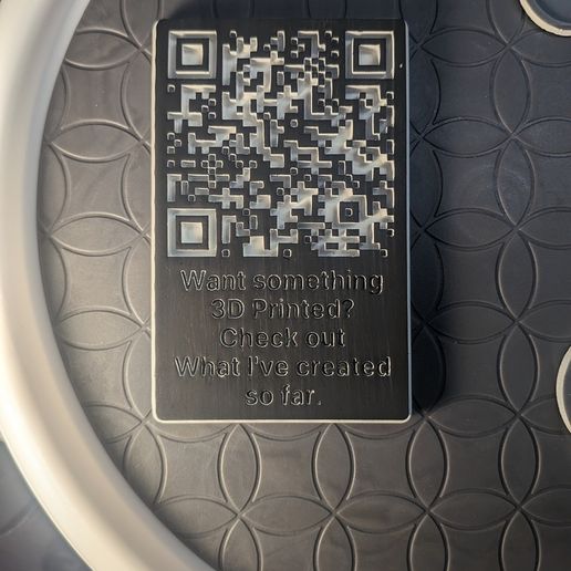 9cd00105-7682-44b8-9adf-8935bb6e476a.jpg QR Code creator