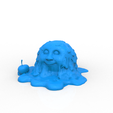 untitled.165.png Ice Cream Garbage pail kids