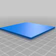 acrylic.png NeoMatrix Quadratische LED-Pixel-Anzeige
