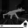 10.png MP5 SCALE 1 12 FOR ACTION FIGURES