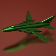 titolo.png Sukhoi Su-17/22 M4 Fitter K