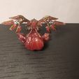 1638617651923.jpg Miniature Fenix Mecha