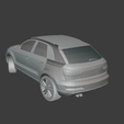Captura-de-pantalla-2026-02-10-094102.png 2014 Audi Q3 Elite