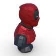 5.jpg Deadpool figure