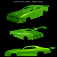 Proyecto-nuevo-2024-01-25T213619.534.png 1970 Pro mod  Duster  - Drag car body