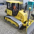 20240803_125049.jpg 1/14 RC Dozer Kobatchewy