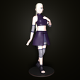 1.png Ino Yamanaka Shippuden